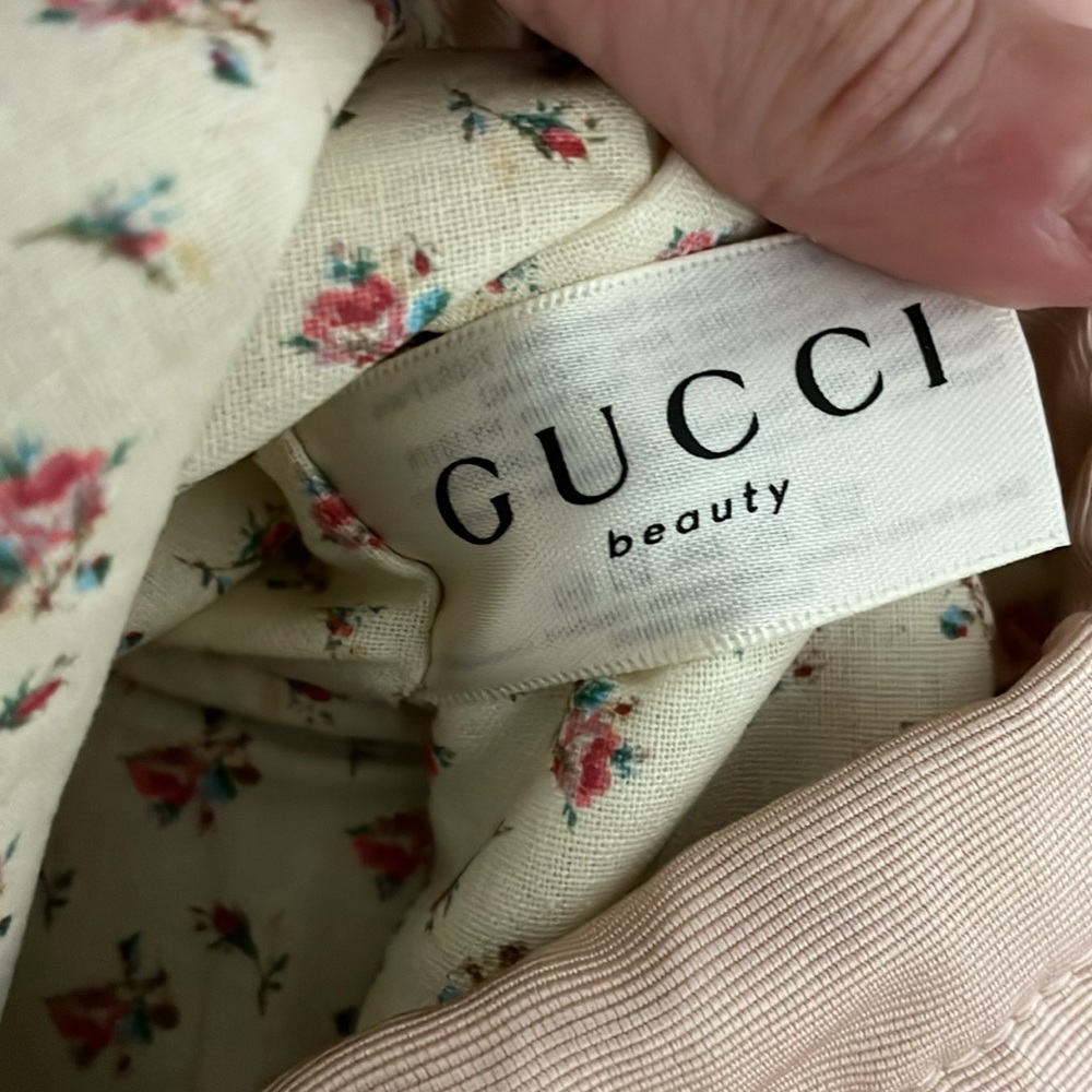Gucci - Picture 14 of 15